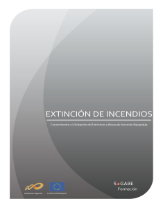 DOSSIER EXTINCION DE INCENDIOS-optimizado_Página_1