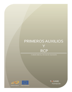 DOSSIER PRIMEROS AUXILIOS Y RCP-optimizado_Página_1