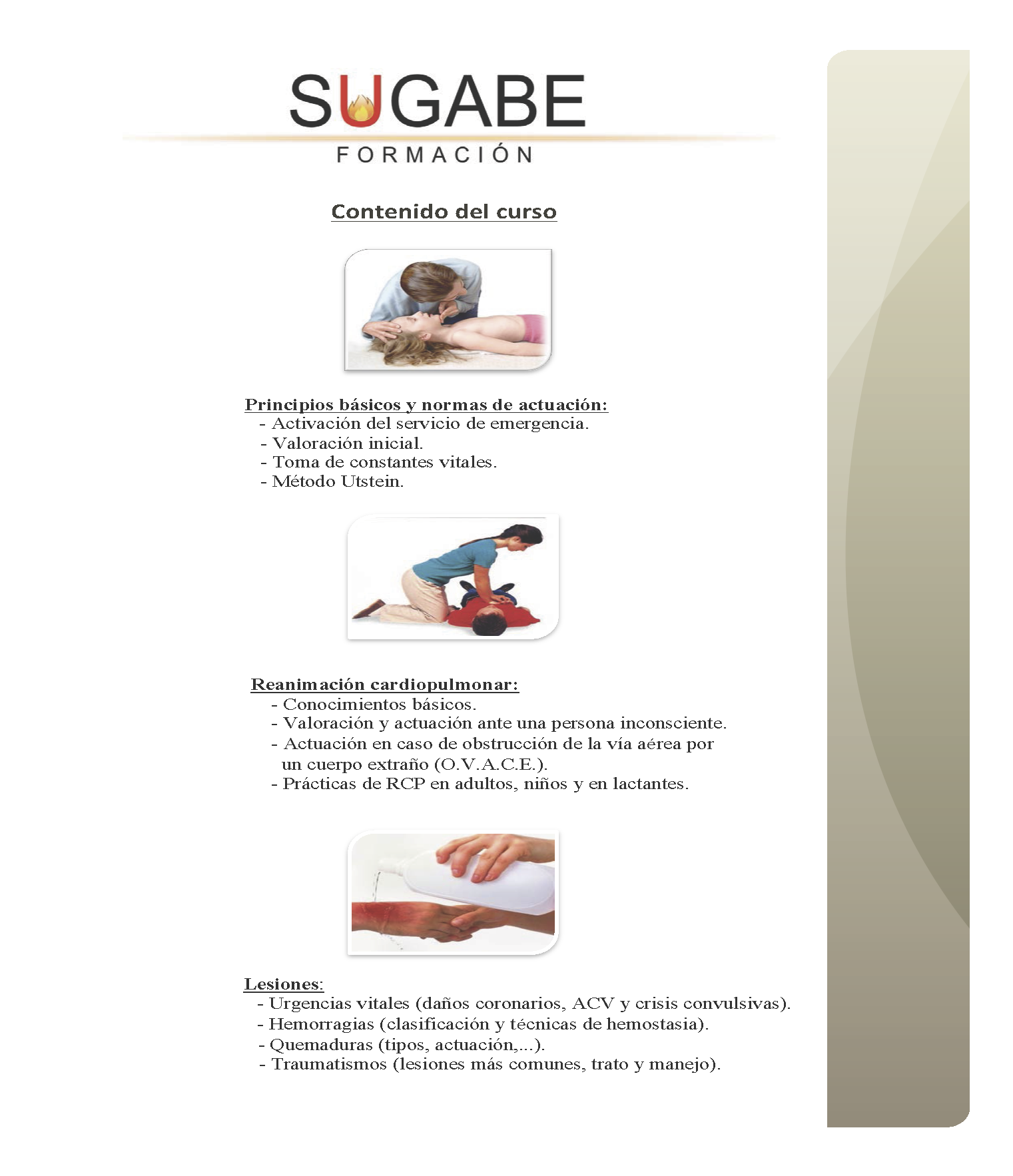 DOSSIER PRIMEROS AUXILIOS Y RCP-optimizado_Página_3