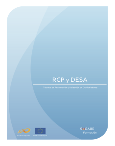 DOSSIER RCP Y DESA-optimizado_Página_1
