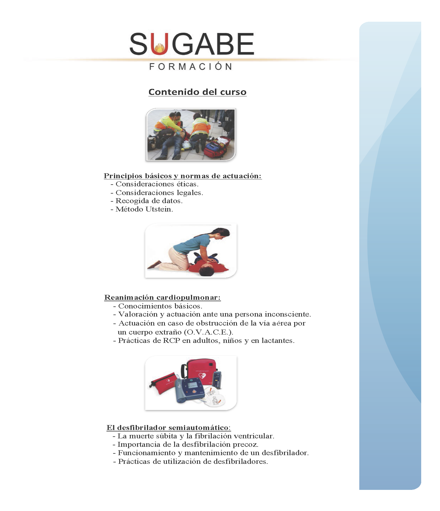 DOSSIER RCP Y DESA-optimizado_Página_3