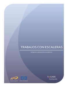 DOSSIER TRABAJOS CON ESCALERAS - optimizado_Página_1