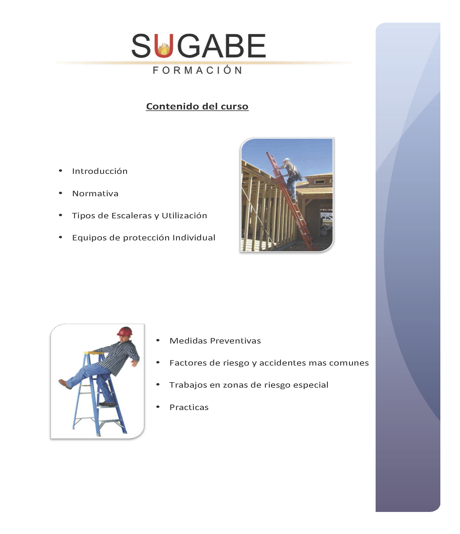 DOSSIER TRABAJOS CON ESCALERAS - optimizado_Página_3